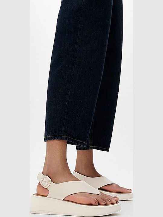 Flip Flop Flip Flop