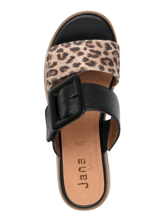 Women's Flat Sandals