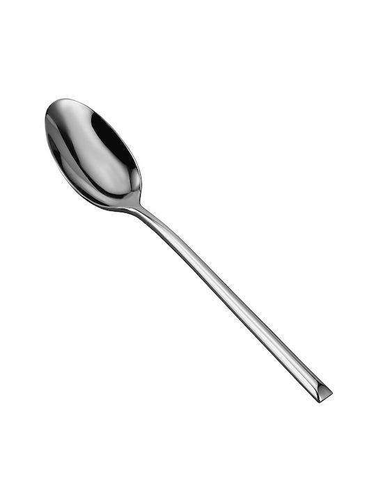 Ready Kaffee/Tee Rostfreier Stahl Kaffee 12cm PX-02025 12 Stück Ready Kaffee/Tee Rostfreier Stahl Kaffee 12cm PX-02025 12 Stück