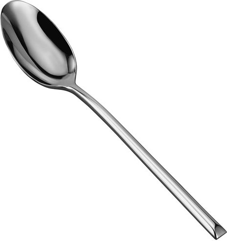 Ready Coffee Tea Stainless Steel Brown 12cm PX-02025 12 Pieces Ready Coffee Tea Stainless Steel Brown 12cm PX-02025 12 Pieces
