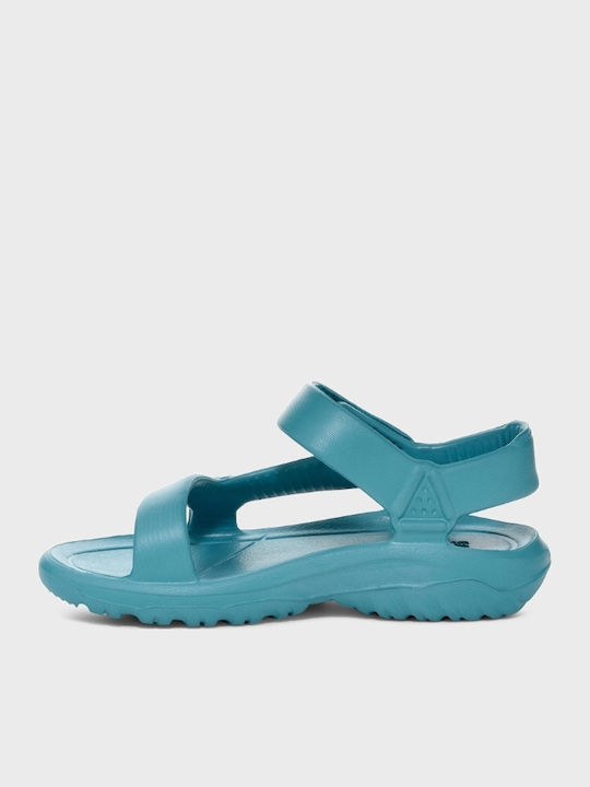 Teva Teva