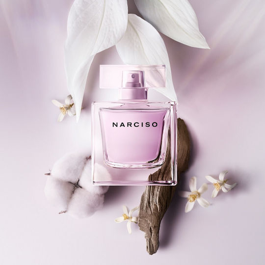 Narciso Rodriguez Radiante Eau de Parfum 90ml