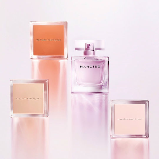 Narciso Rodriguez Radiante Eau de Parfum 90ml
