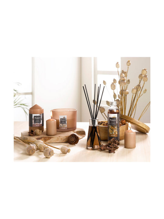 Homea Diffuser 500gr 170ml