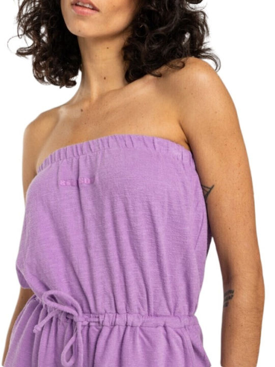 Billabong