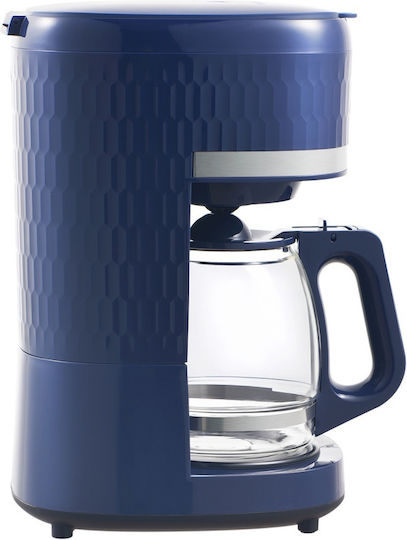 Vivax Filterkaffeemaschine 1080W