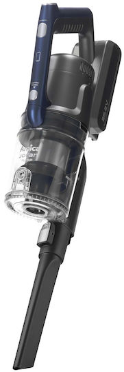 Amica Joran Turbo Electrică Aspirator 2 în 1 Stick & De Mână 350W Neagră