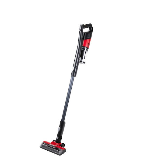 Vivax VCB-1502R Reîncărcabilă Aspirator Stick 21.6V Neagră