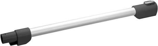 Amica Joran Turbo Electrică Aspirator 2 în 1 Stick & De Mână 350W Neagră