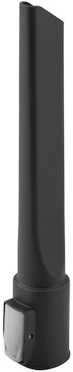 Amica Joran Turbo Electrică Aspirator 2 în 1 Stick & De Mână 350W Neagră