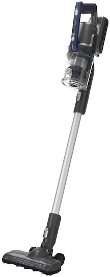 Amica Joran Turbo Electrică Aspirator 2 în 1 Stick & De Mână 350W Neagră
