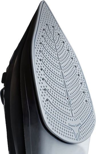 Vivax Ютия с Пара 2600W