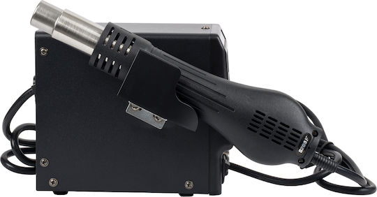 GloboStar 79972 Soldering Station Electric 1200W with Temperature Setting
