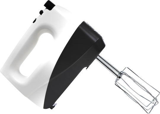 Vivax Миксер Ръчен 550W White/Black