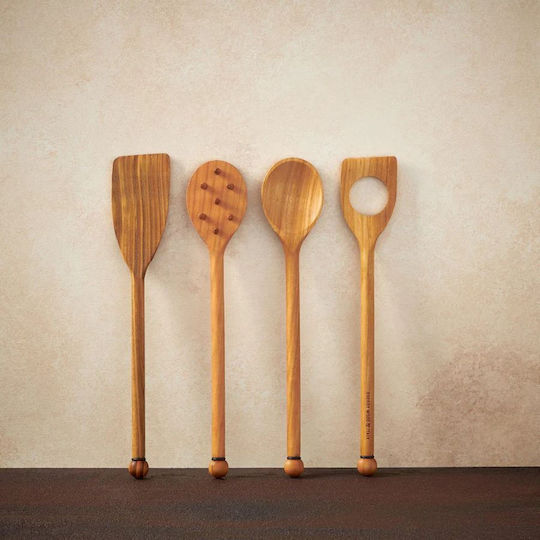 Ruffoni Set De Vase De Gătit 5 Piese