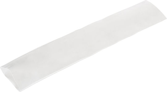 GloboStar Θερμοσυστελλόμενο Καλώδιο Φ50mm/25mm 79971-1