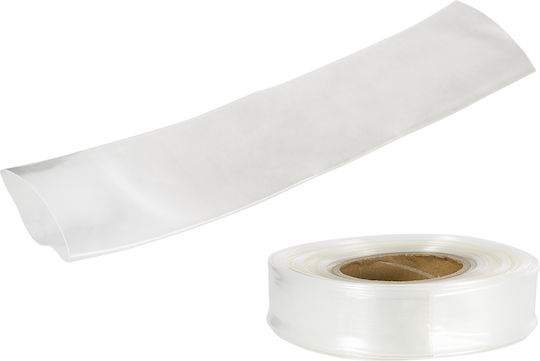 GloboStar Heat-Shrink Tubing Φ30mm/15mm 79969-1