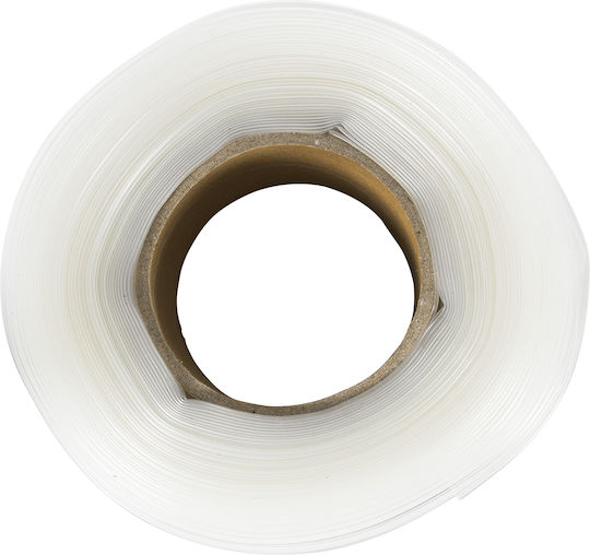 GloboStar Θερμοσυστελλόμενο Καλώδιο Φ50mm/25mm 79971-1
