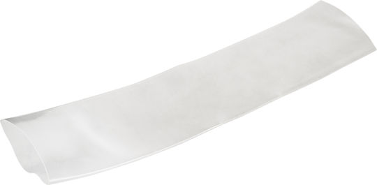 GloboStar Θερμοσυστελλόμενο Καλώδιο Φ30mm/15mm 25m 79969