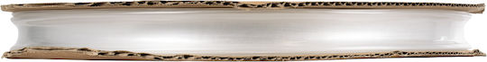 GloboStar Heat-Shrink Tubing Φ20mm/10mm 79968-1
