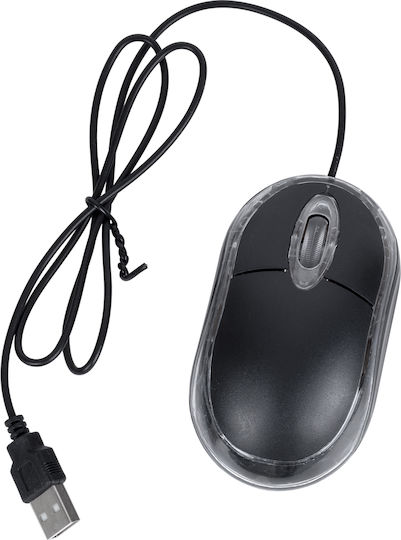 GloboStar Surveillance System 4 Cameras Wireless Cameras IP 1080p with Recorder