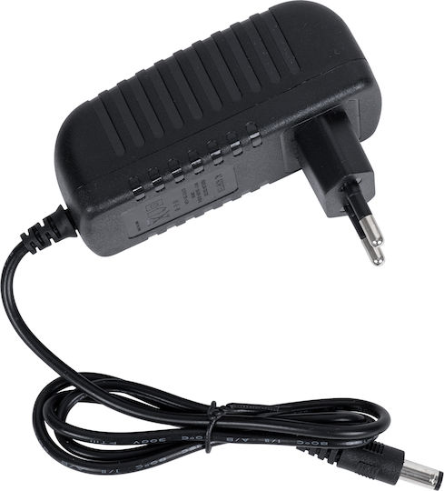 GloboStar Surveillance System 4 Cameras Wireless Cameras IP 1080p with Recorder
