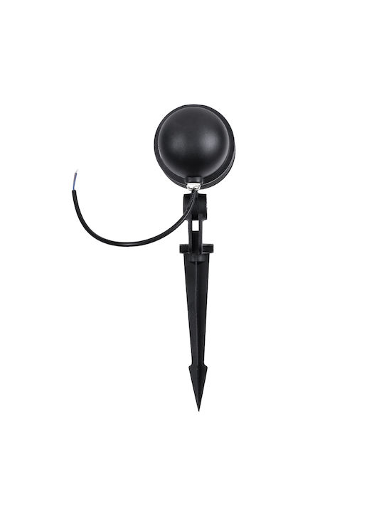 GloboStar Waterproof Led Light Fixture 90655