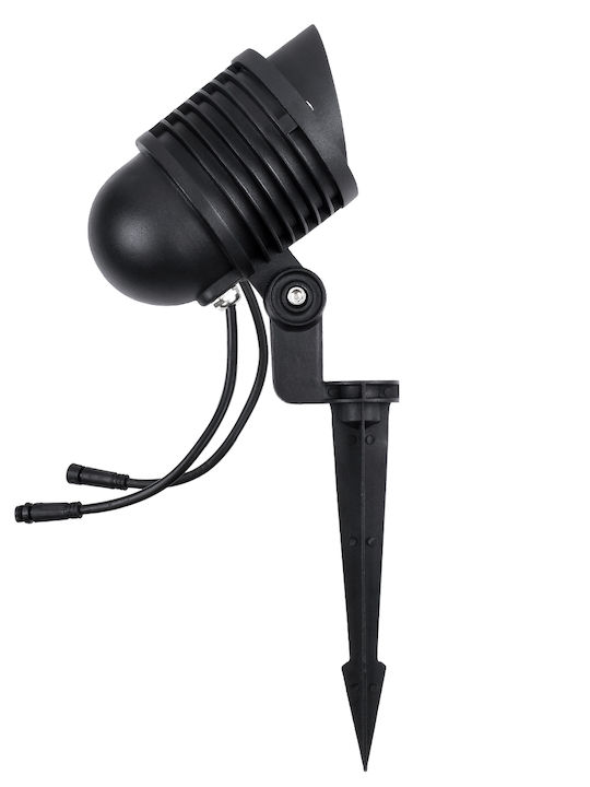GloboStar Waterproof Led Light Fixture 90657