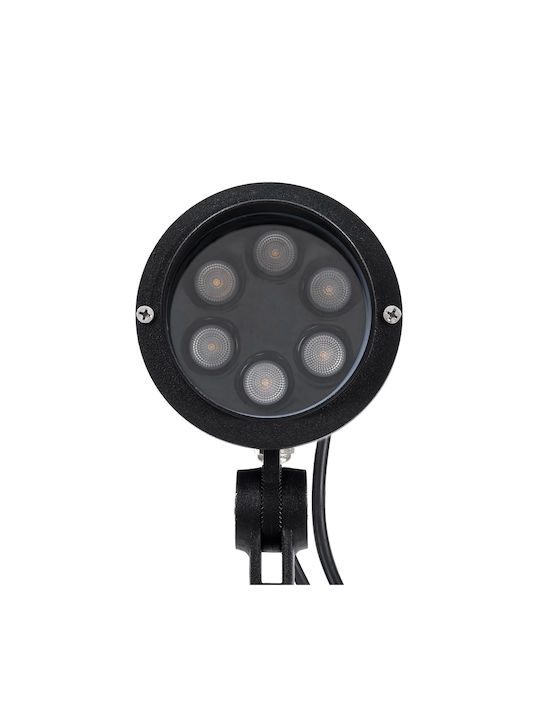 GloboStar Waterproof Led Light Fixture 90657