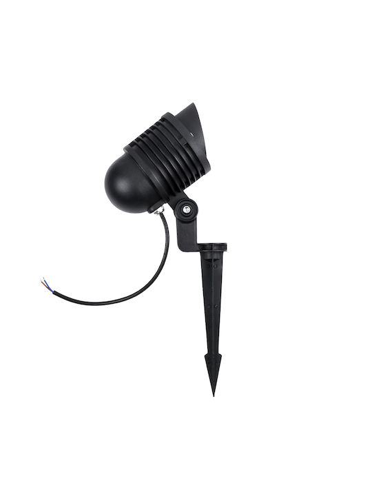 GloboStar Waterproof Led Light Fixture 90650