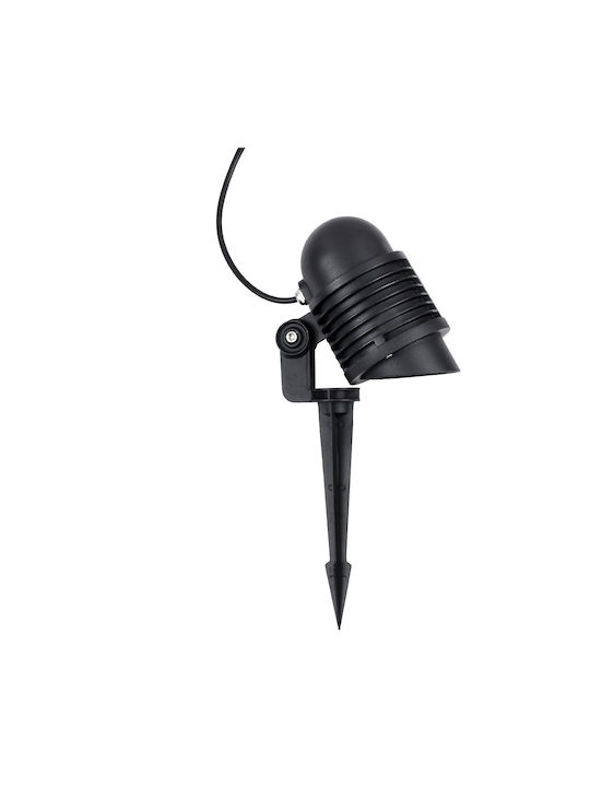 GloboStar Waterproof Led Light Fixture 90650