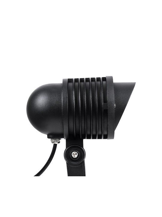 GloboStar Waterproof Led Light Fixture 90650