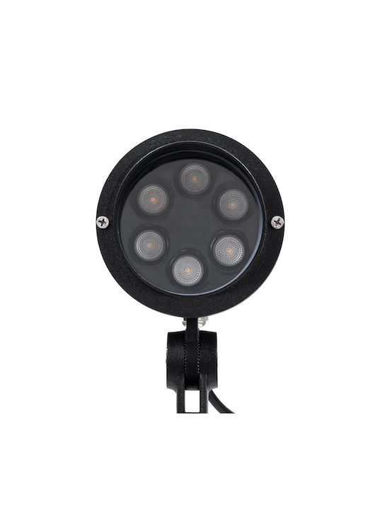 GloboStar Waterproof Led Light Fixture 90650
