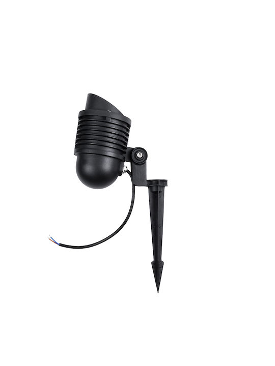 GloboStar Waterproof Led Light Fixture 90653