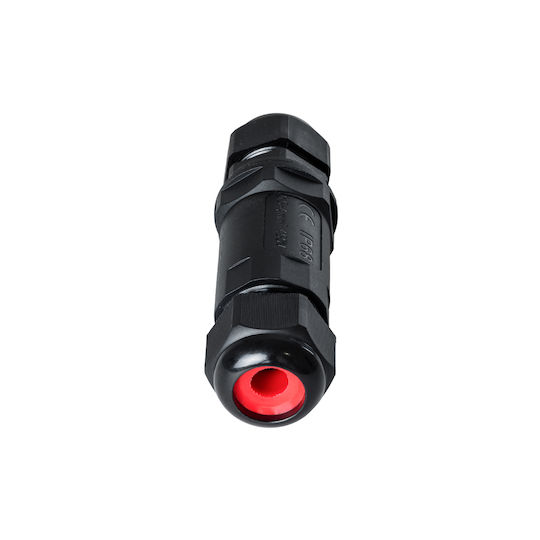 GloboStar Clamp Quick Connect 1 Position (69916) 100pcs