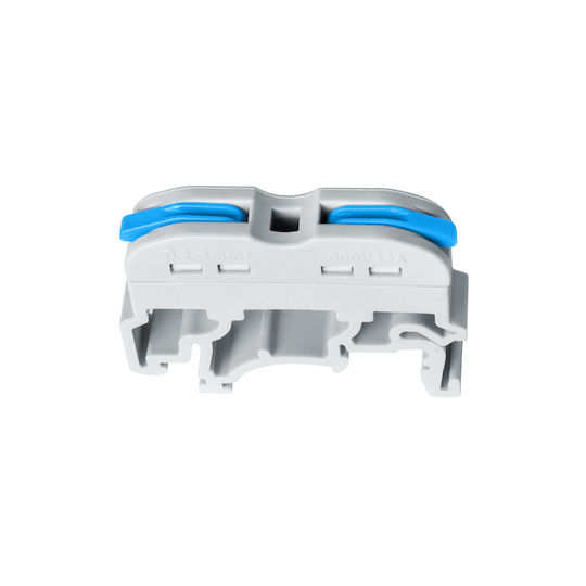 GloboStar Clema Conectare rapidă (69903) 1buc