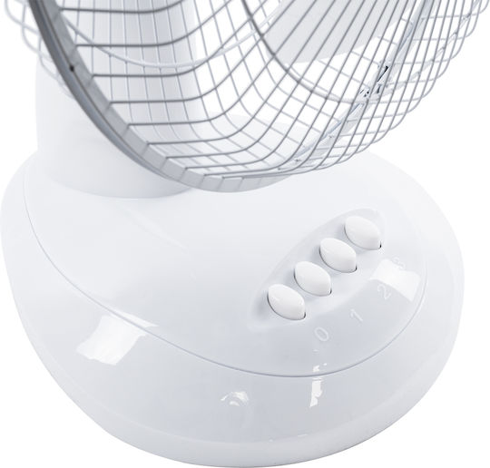 GloboStar Solar System with GloboStar SOLARI-FAN 85354