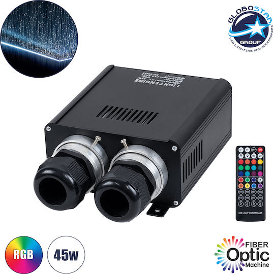 GloboStar Led Accesorii de scenă