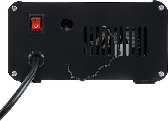 GloboStar Led Accesorii de scenă