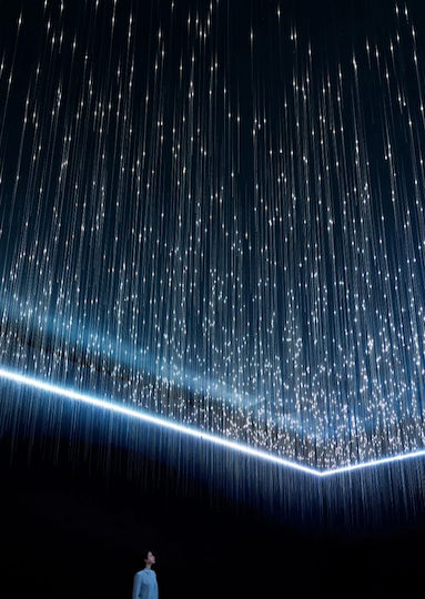 GloboStar Led Accesorii de scenă