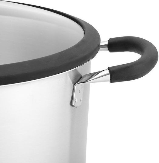 Zokura Töpfe Set 5Stück