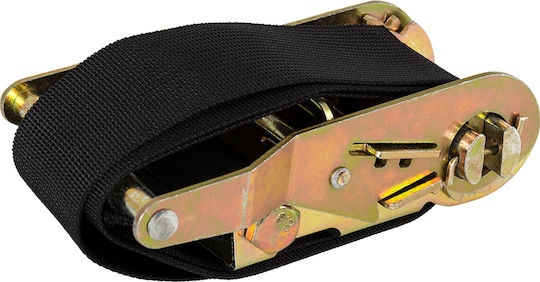 Ratchet Strap M100cm 90478 Globostar 90478