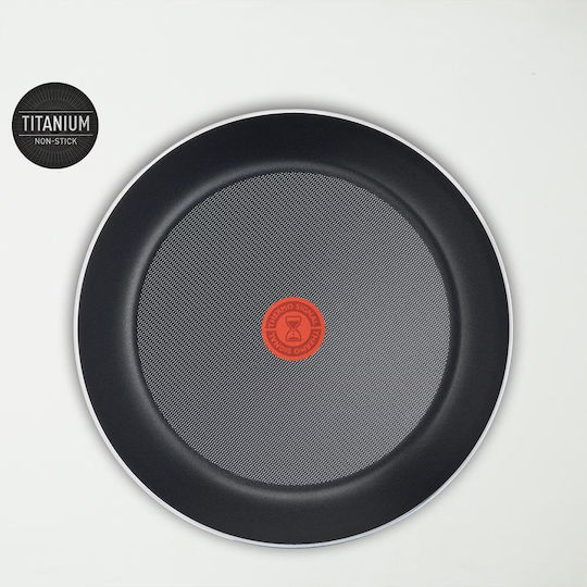 Tefal Ingenio Essentials Cookware Set Aluminum Black 7 Pieces Tefal Ingenio Essentials Cookware Set Aluminum Black 7 Pieces