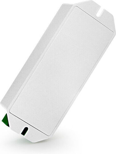 GloboStar Ασύρματο Dimmer και RGB Controller IR 71423