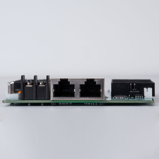 GloboStar Controller pentru Afișaje LED Montat pe perete 90387