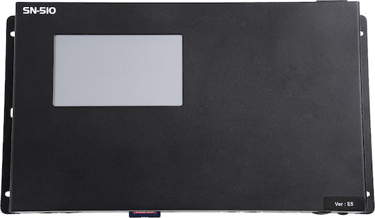 GloboStar LED Sign Controller Wall Mounted Dimmer 90145