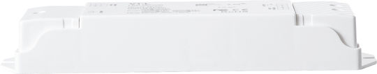GloboStar Fără fir RF: RF (Radiofrecvență) cu Telecomandă 71568
