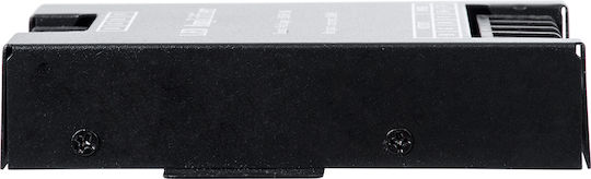 GloboStar Signalverstärker 73393
