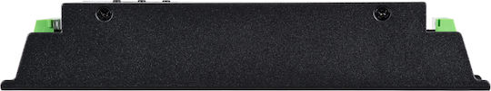 GloboStar Wireless IR 70669