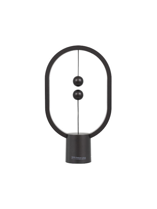 GloboStar Decorative Lamp White